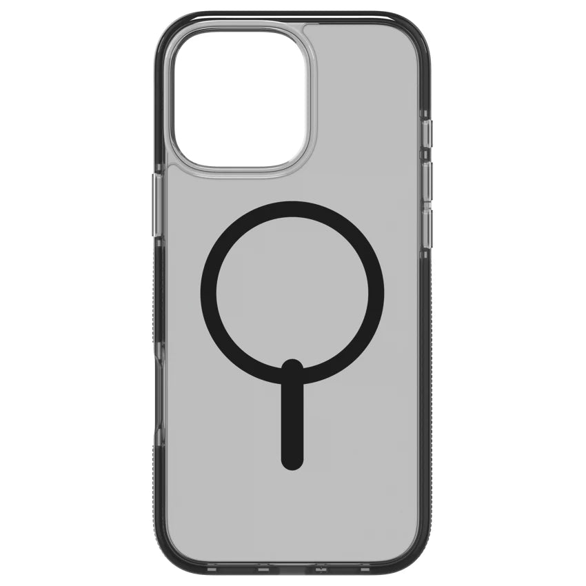 zagg santa cruz snap iPhone 16 pro / iPhone 16
