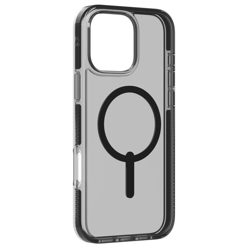 zagg santa cruz snap iPhone 16 pro / iPhone 16