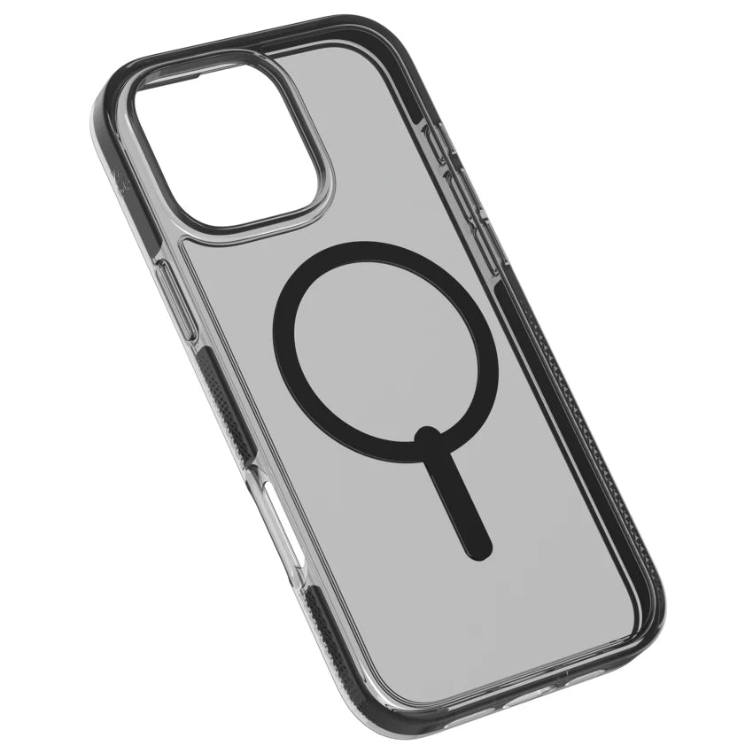 zagg santa cruz snap iPhone 16 pro / iPhone 16