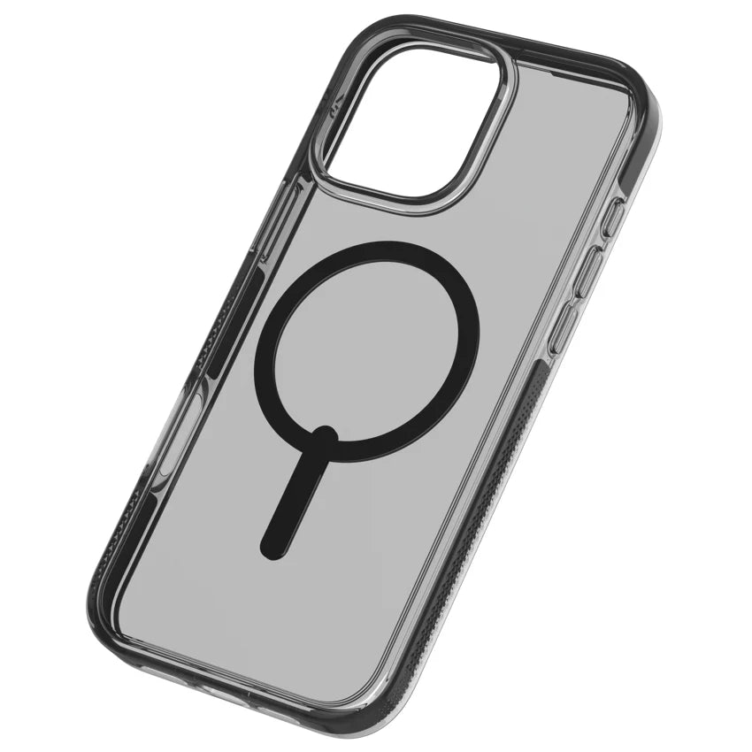 zagg santa cruz snap iPhone 16 pro / iPhone 16