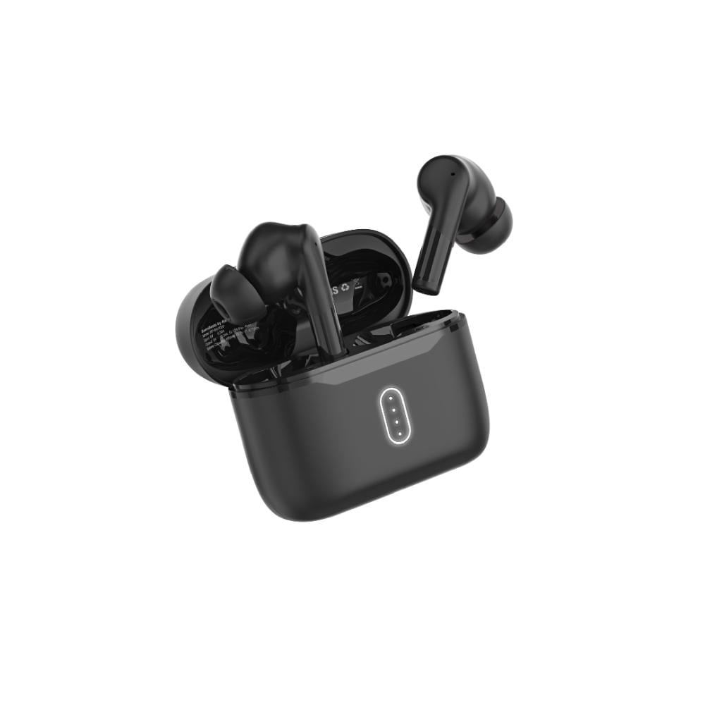 ravpower boombeats
