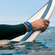 whoop band sportflex riptide