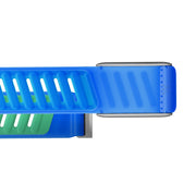 whoop band sportflex riptide