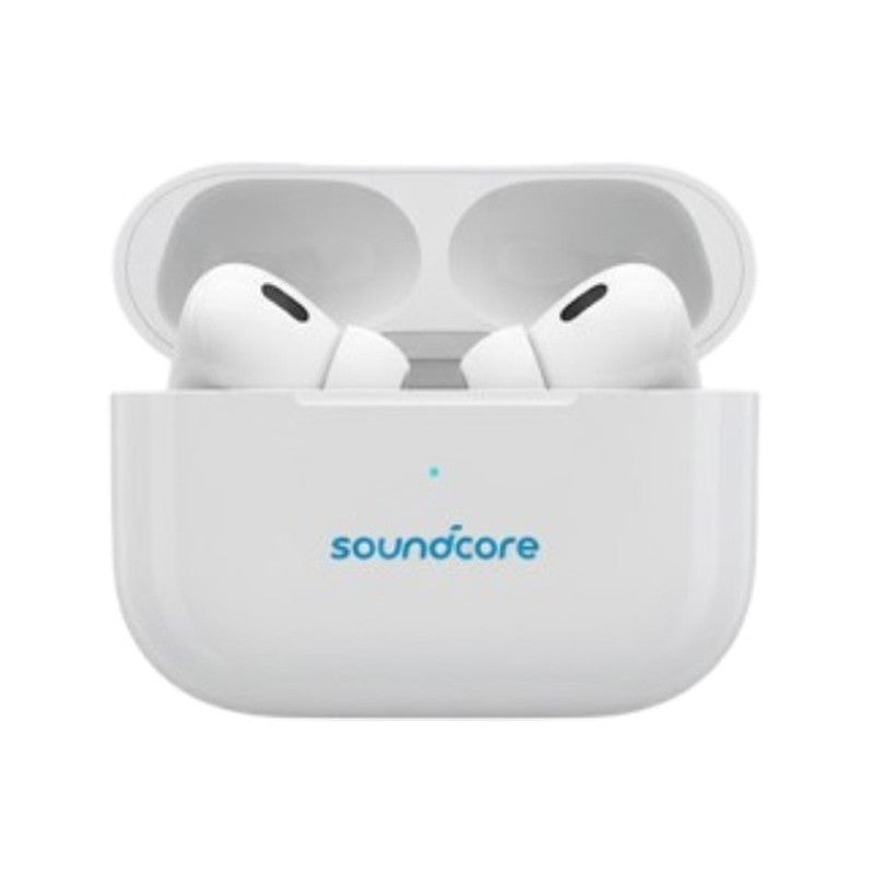 Soundcore A5 Pro By Anker