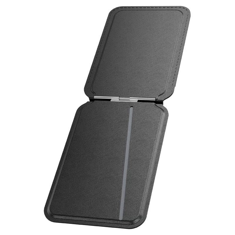 Hoco Magnetic card holder “GT3”