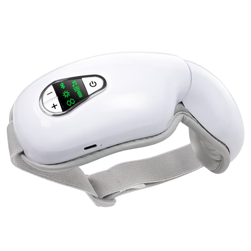 hoco Eye massager “HP54”