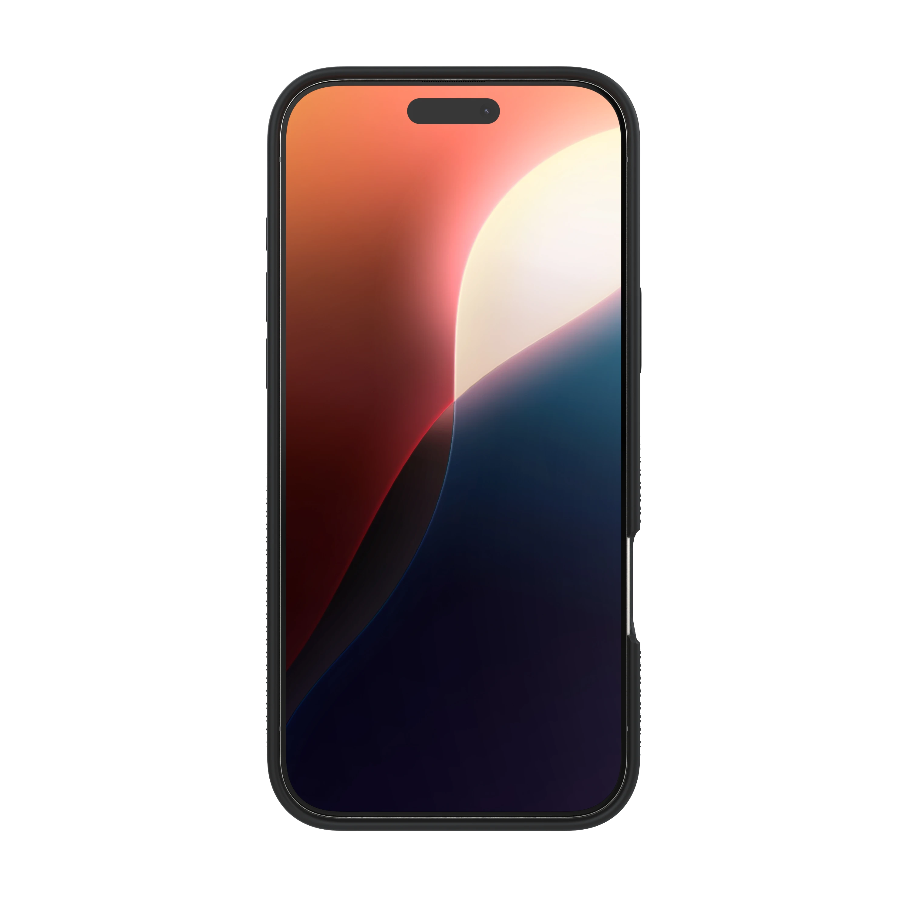 zagg manhattan snap iPhone 16 pro / iPhone 17 / iPhone 17 air case
