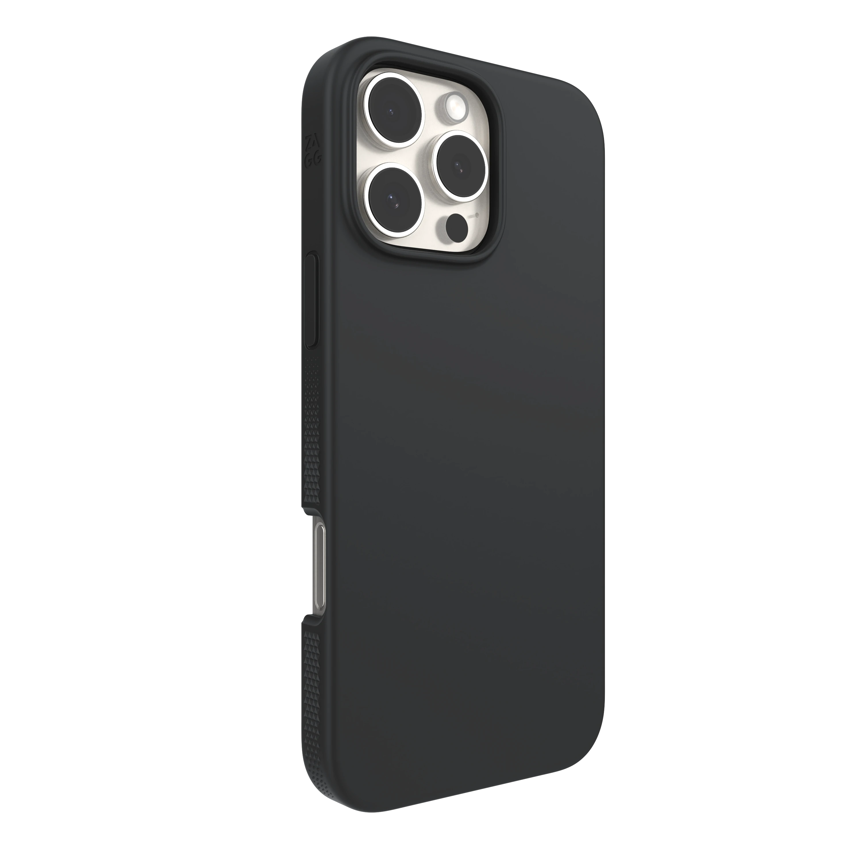zagg manhattan snap iPhone 16 pro / iPhone 17 / iPhone 17 air case