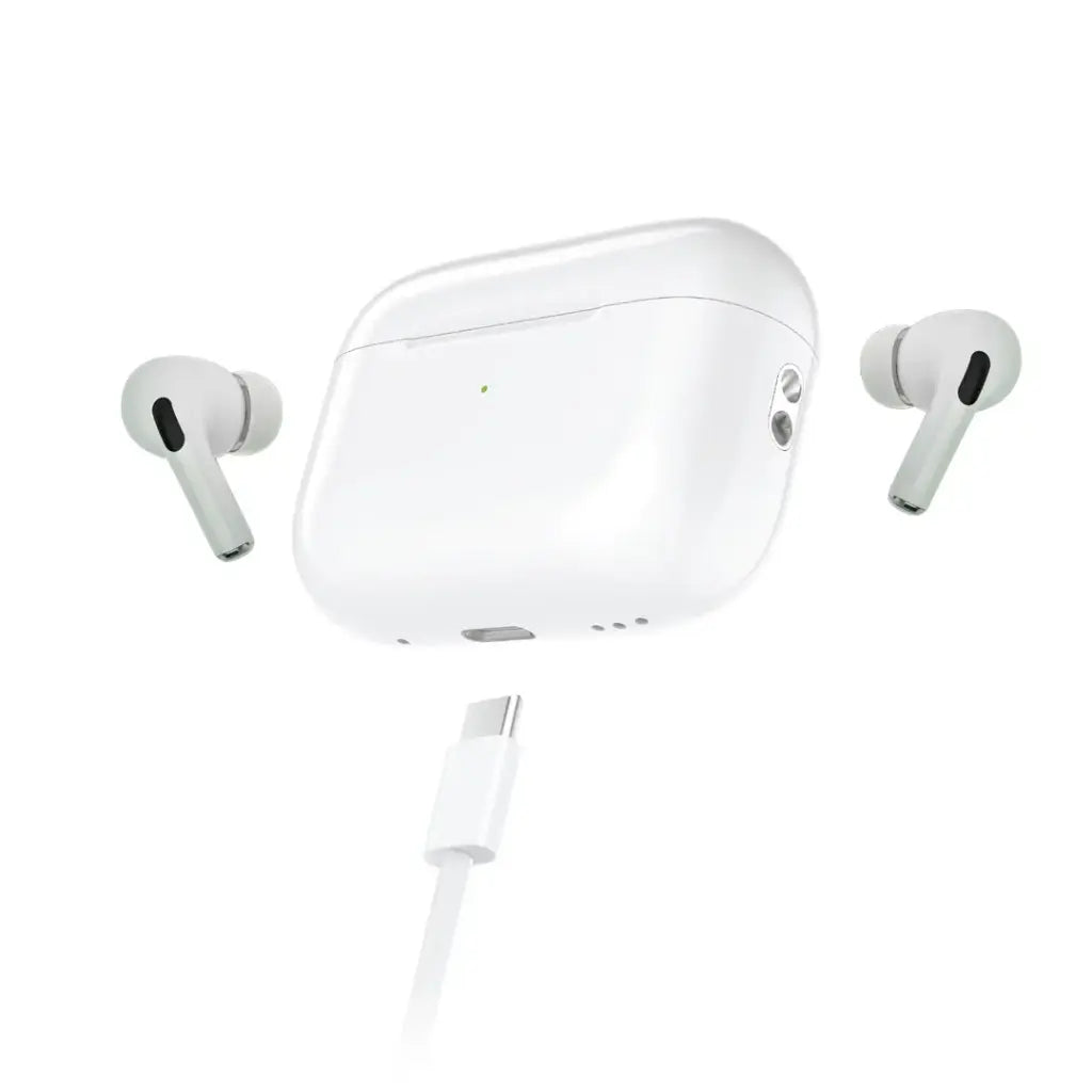 green lion earbuds pro2
