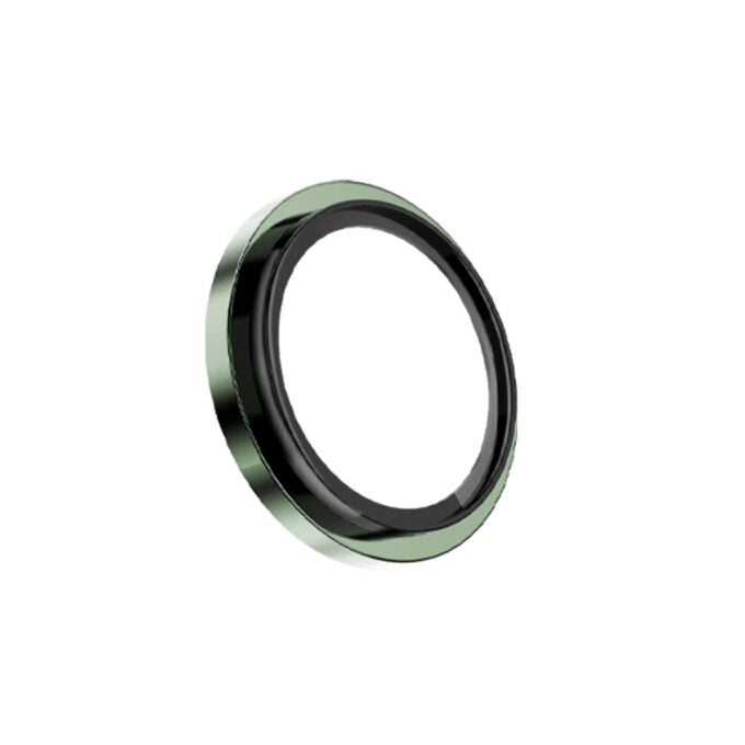 Camera Lens HD Plus for iPhone