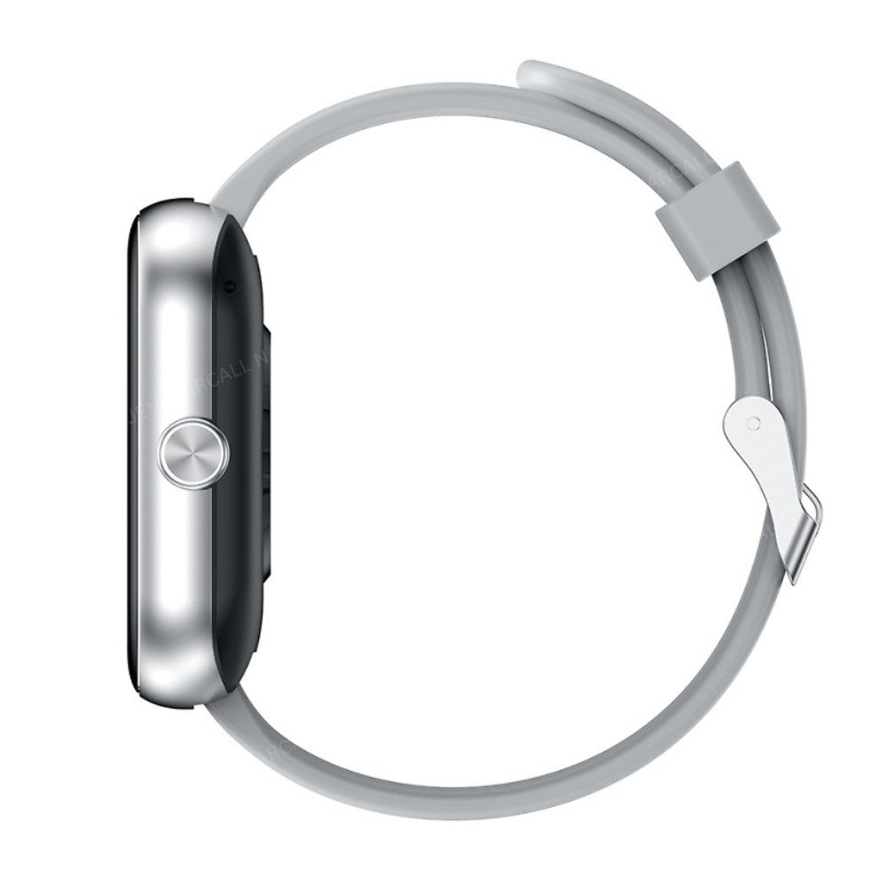 Infinix Watch 1