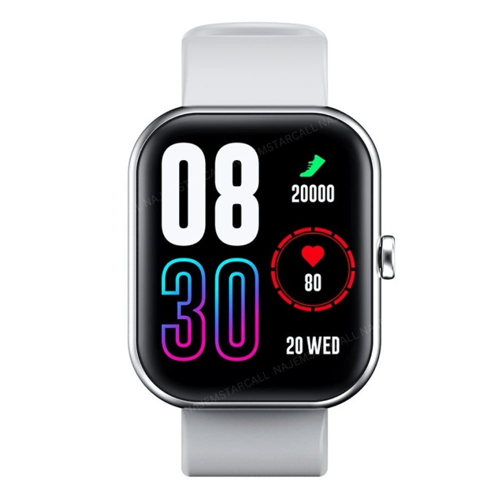 Infinix Watch 1