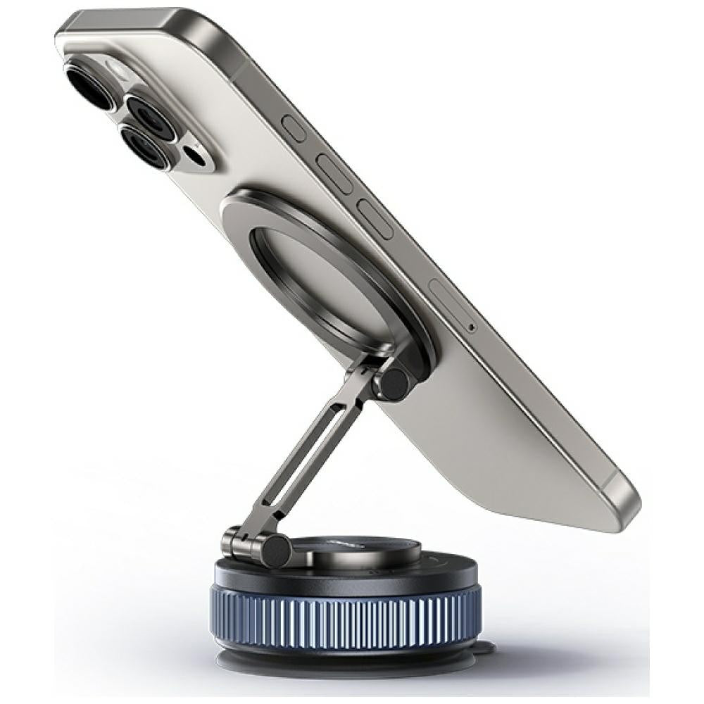 usams magnetic phone holder