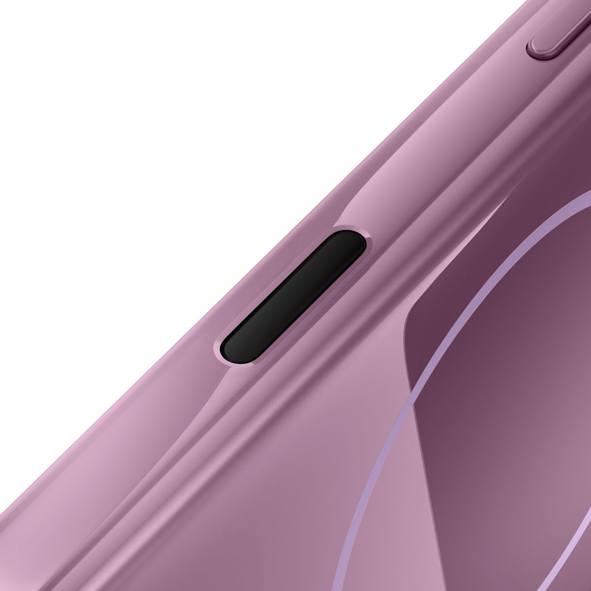 Beats Sunset Purple iPhone 16 Plus Case With Magsafe