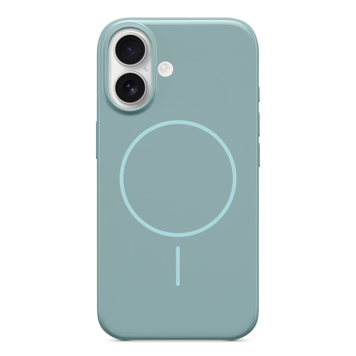 Beats iPhone  Case with MagSafe