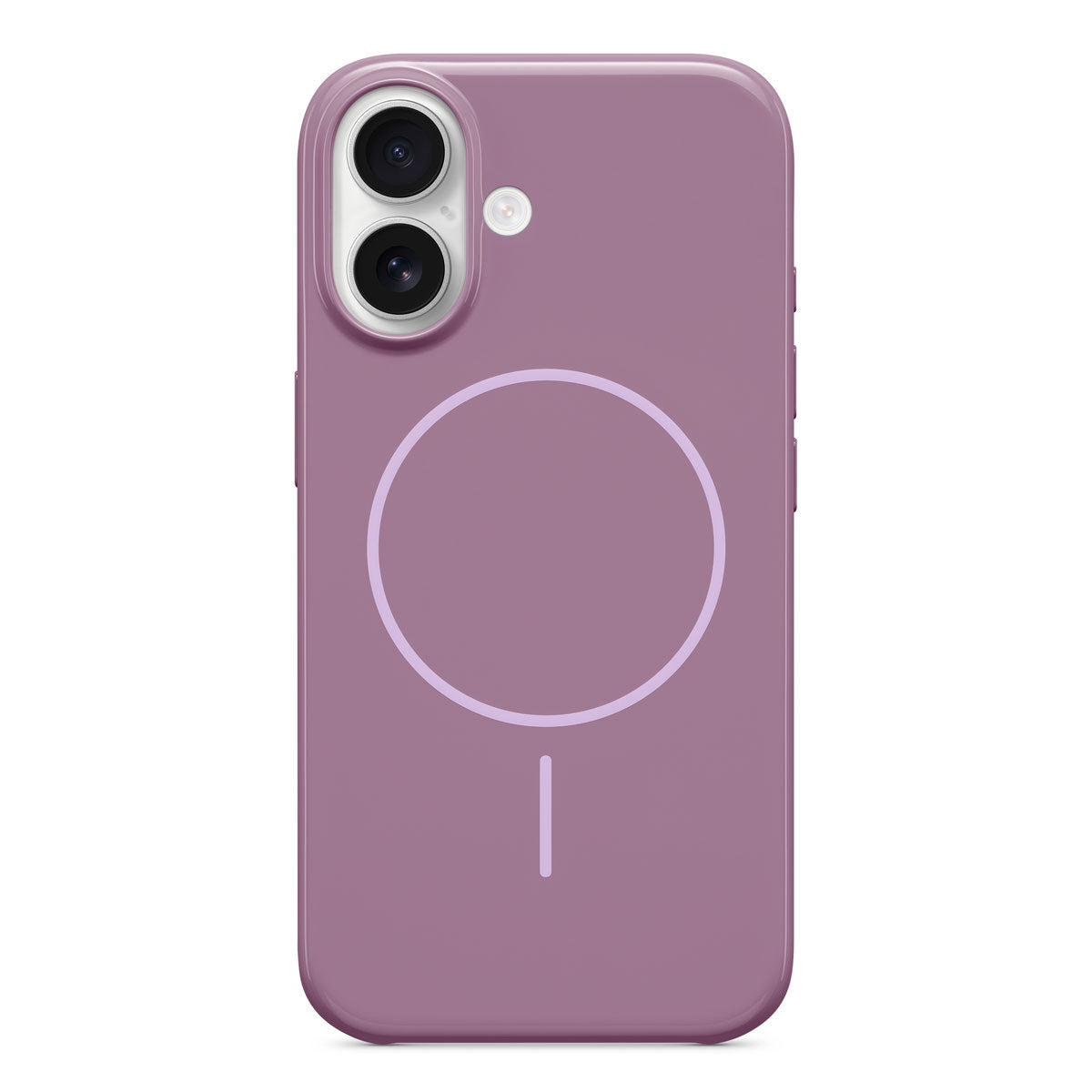 Beats iPhone  Case with MagSafe