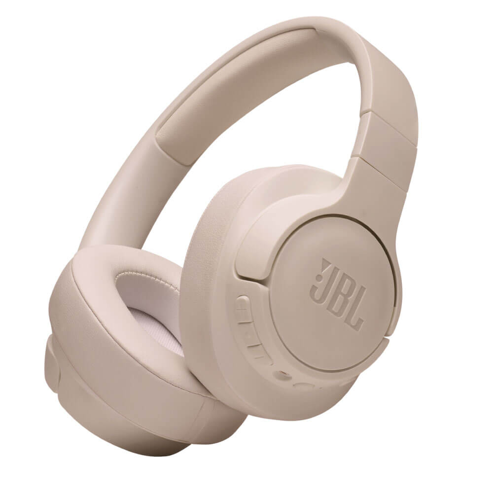 JBL Tune 760NC