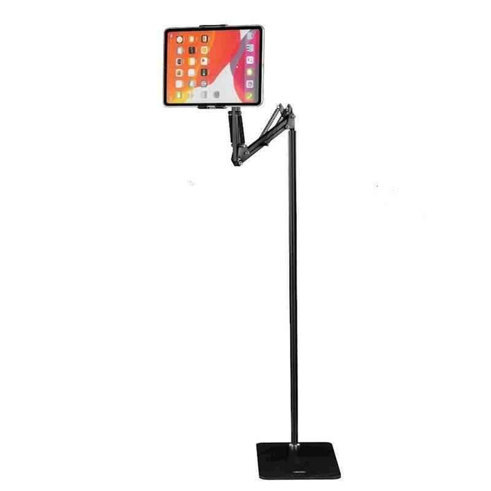 XO Floor Stand for Phones and Tablets