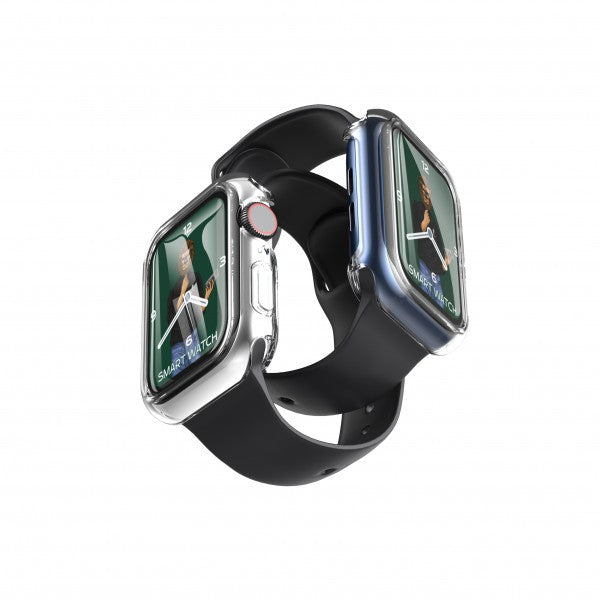 Tpu case clearance apple watch 4