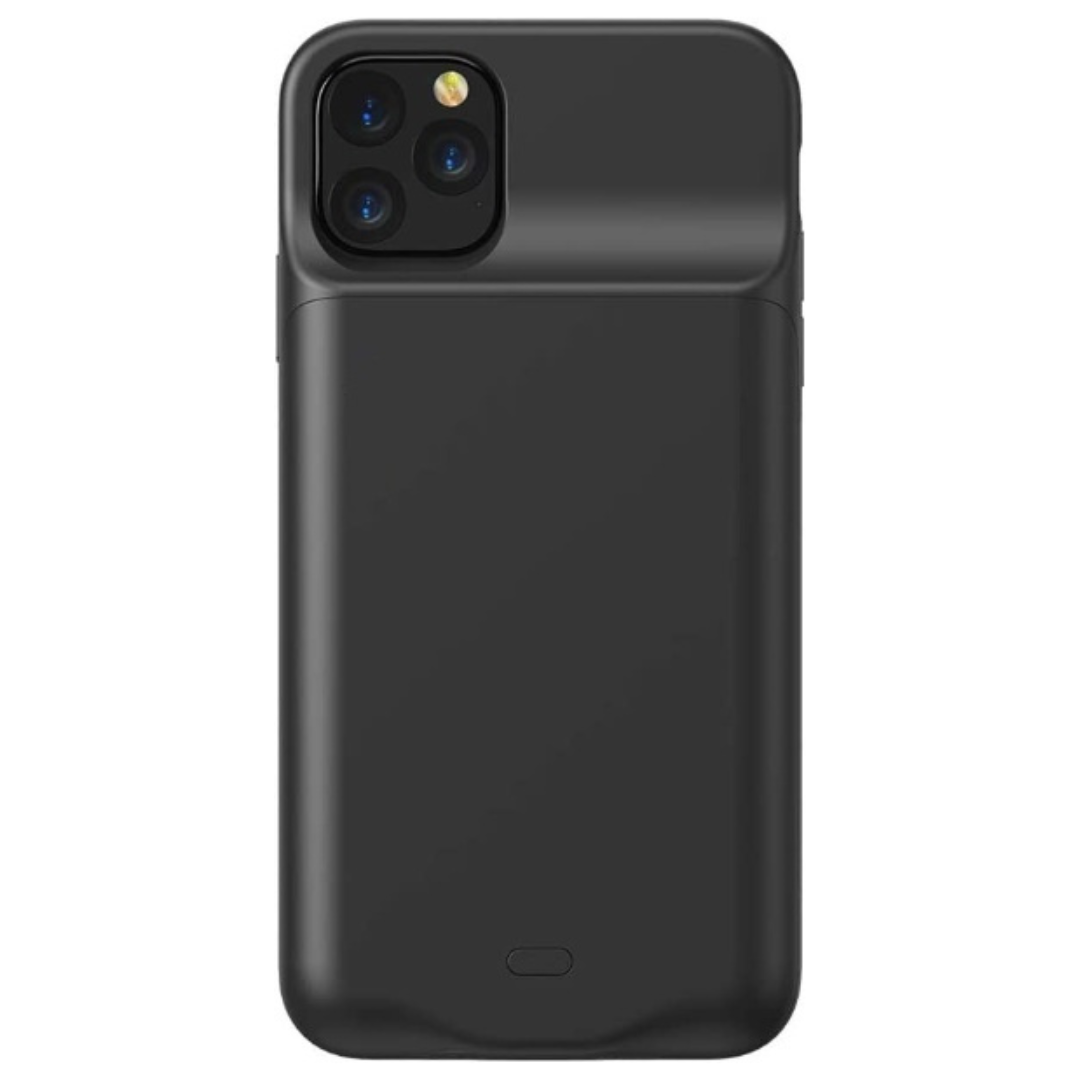 PORODO CHARGING BATTERY CASE FOR IPHONE