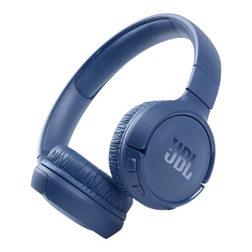 JBL T510BT Wireless Bluetooth Headphone