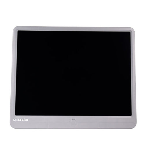 Green Lion LCD Digital Writing Pad