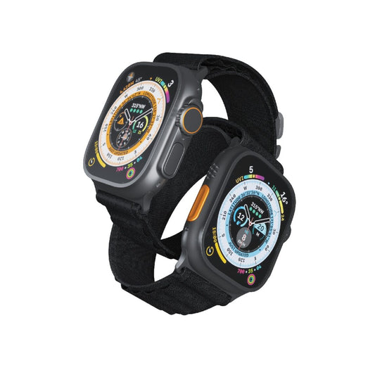 Porodo Smart Watch Ultra