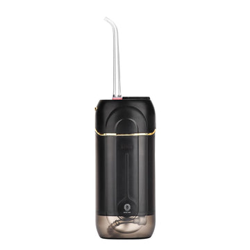 Green Lion Portable Oral Irrigator